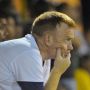 Ian Andrew Gillan Ditunjuk Sebagai Pelatih PSIS Semarang, Ini Profilnya