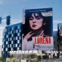 Kisah Lorena Bobbitt, Potong Kemaluan Suami tapi Dapat Dukungan dari Seluruh Dunia