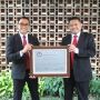 Perjalanan Idea Indonesia dari Bangunan Tua Hingga Melantai di BEI