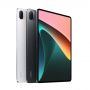 Xiaomi Pad 5, Pesaing iPad Mini, Tiba di Indonesia Sore Ini