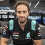 Andrea Dovizioso Siap Berkorban Demi Gelar Juara Dunia MotoGP 2022 Bersama Petronas Yamaha