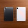 Masuk Indonesia, Harga Tablet Xiaomi Pad 5 Dibanderol Rp 5 Juta