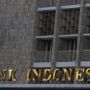 BI Sebut Kepercayaan Masyarakat Terhadap Ekonomi RI Tinggi