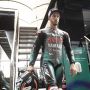 Fabio Quartararo Ingin Andrea Dovizioso Blak-blakan Seputar Motor Ducati