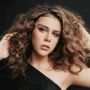 5 Potret Transformasi Manuella Aziza, Anak Sophia Latjuba selain Eva Celia