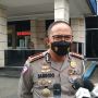 Oknum Polantas Viral Minta Sekarung Bawang, Dirlantas Polda Metro: Kami Tindak Tegas