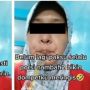 Viral Pegakuan Emak-emak Lebih Suka Makan Bakso Sendiri Tanpa Ajak Anak dan Suami