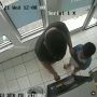 Viral, Lupa Cabut Kartu ATM, Uang Wanita Ini Dikuras Habis