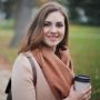 6 Sisi Baik Kepribadian Introvert, Kamu Jadi Pribadi Lebih Peka!