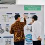Jadi Pusat R&D, Hyundai Indonesia Perkuat Kualitas SDM Mitra Lokal Pemasok Komponen