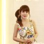 Dituding Goda Suami Orang, Jennifer Jill Serang Balik Sebut Emily Young Perempuan Simpanan