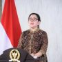 Hari PMI, Puan Ajak Berkabung untuk Pejuang Kemanusiaan Gabriela Meilan