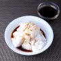 Resep Bubur Sumsum Lembut dan Enak, Manisnya Pas! Cocok Dijadikan Makanan Penutup