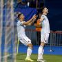 Dinamo Zagreb vs West Ham: The Hammers Bikin Stadion Maksimir Tak Lagi Angker