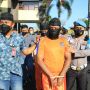 Kantor Adira Finance Diserang Orang Bersenjata, Darah Berceceran di Lantai dan Dinding