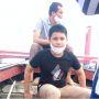 Bocah SMP di Palembang Kembali Hilang Misterius, Pamit Salat ke Masjid
