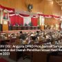 Viral Krisdayanti Beberkan Gaji DPR, Segini Penghasilan DPRD Sumsel Perbulan