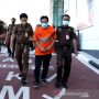 Bertambah Satu Tersangka Kasus Kredit Fiktif Bank Jatim Malang yang Ditahan