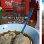 Viral Emak-Emak Curhat Pilih Jajan Sendiri Tanpa Anak dan Suami, Alasannya Tuai Perdebatan