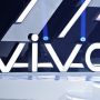 Peluncuran Vivo T2 Alami Penundaan Lagi, Tanggal Belum Diumumkan