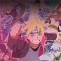 Boruto Episode 220: Spoiler, Tanggal Rilis, dan Link Nonton