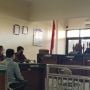 Tak Libatkan OJK dan PPATK Pada Kasus Pembobolan Bank Jateng, Polisi Digugat 13 Tersangka