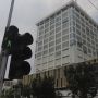 Menanti Wajah Baru Pusat Perbelanjaan Pertama di Indonesia