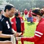 Hore! Presiden Jokowi Beri Bonus Atlet Paralimpiade 2020, Ini Besarannya