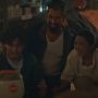 Bocoran Episode Terakhir Serial Joe & Robot Kopi