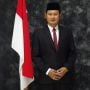 Bupati Lamongan Minta Perantau Pulang Kampung karena Zona Hijau COVID-19, Benarkah?