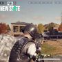 Peluncuran PUBG: New State Diungkap Oktober, Pendaftar Pra-registrasi Tembus 40 Juta