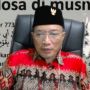 Kasus M Kece, Karutan hingga Kajaga Bareskrim Polri Segera Disidang Etik