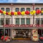 Dikenal Ramah Muslim, Ini 3 Restoran Halal di Chinatown Singapura