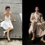 7 Pesona Ranti Kusuma, Wakil Indonesia di Ajang Asia Model Festival