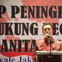 Kemendagri Pantau Pembentukan Posko Tingkat Desa/Kelurahan pada PPKM Mikro