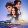 5 Rekomendasi Serial WeTV Indonesia, Layangan Putus hingga Little Mom