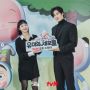 Dibintangi Kim Go Eun, Drakor Yumi's Cells Hadirkan Animasi Sel-sel