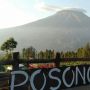 5 Wisata Temanggung yang Hadirkan Pemandangan Kece Banget! Liburan Wajib ke Sini