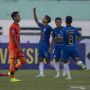 Hari Nur Yulianto: Tak Ada Surat Panggilan Timnas Indonesia