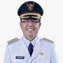 Wakil Bupati Sintang Meninggal Dunia, Komunitas Ahmadiyah Sampaikan Belasungkawa