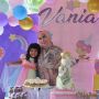 Vania Athabina Anak Venna Melinda Kena Bully di Sekolah, Dilempar Batu Sampai Matanya Bengkak