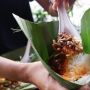 5 Kuliner Khas Batam Ini Bikin Ngiler, Cobain Cumi Masak Hitam