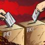 Syarat Capres 2024: Mantan Anggota PKI, HTI hingga FPI Dilarang Ikut