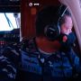 Kapal AS Lewati Laut Natuna, TNI Sebut untuk Lintas Damai