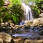 Sambut Akhir Pekan, Ini 10 Tempat Wisata Hits di Sukoharjo yang Wajib Kamu Datangi