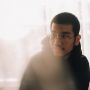 5 Fakta Kaleb J, Penyanyi Its Only Me yang Viral Abis