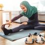 Ini Lho Efek Buruk yang Muncul bagi Tubuh karena Malas Berolahraga dan Cara Mengatasinya