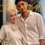 Kaget, Arya Saloka Meninggal Dunia! Coba Cek Faktanya Di Sini