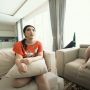 Bahas Masalah Ranjang di Konten Youtube, Anang Hermansyah dan Ashanty Panen Hujatan