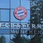 Bayern Munich Tak Belanja Pemain pada Jendela Transfer Januari